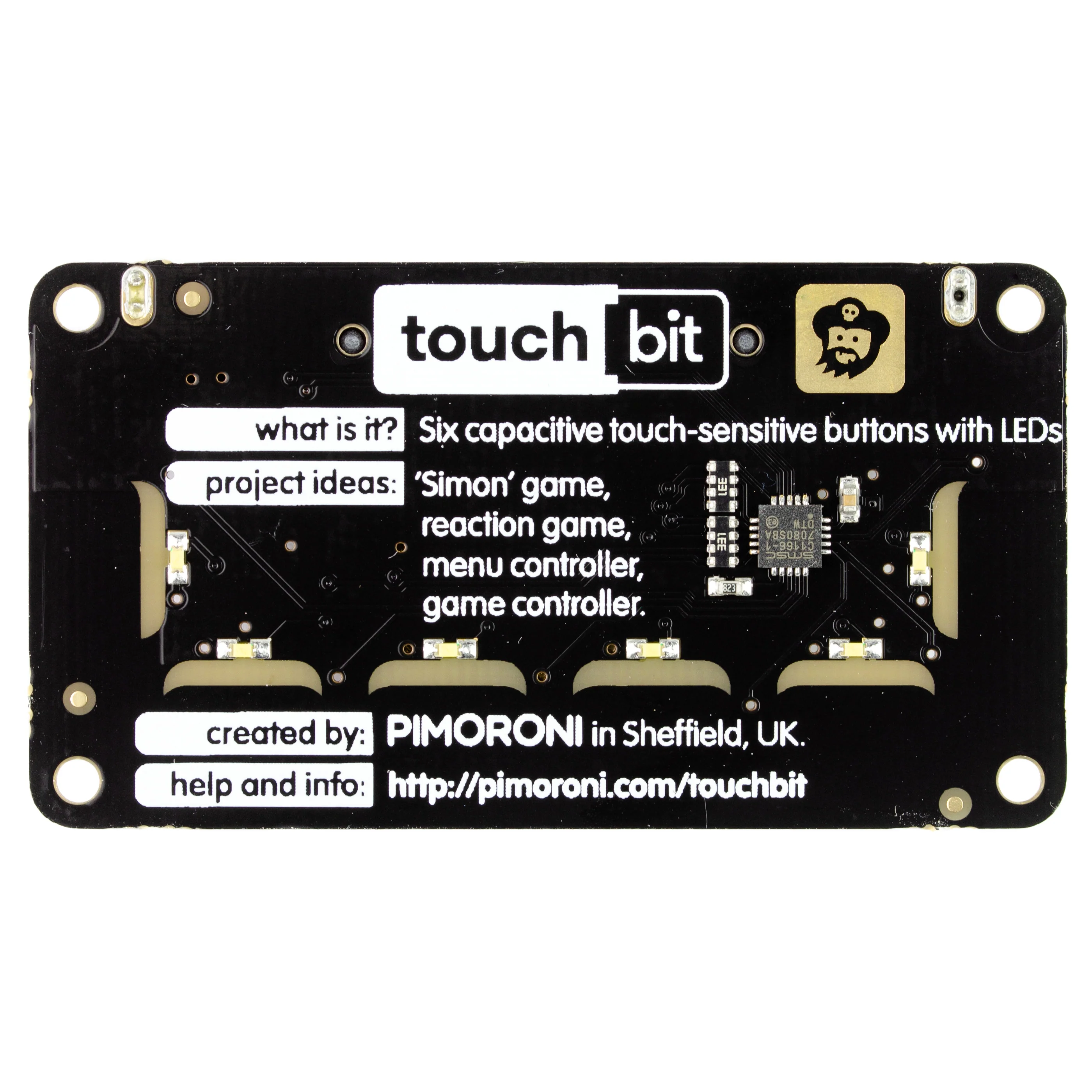 touch:bit - Image 3
