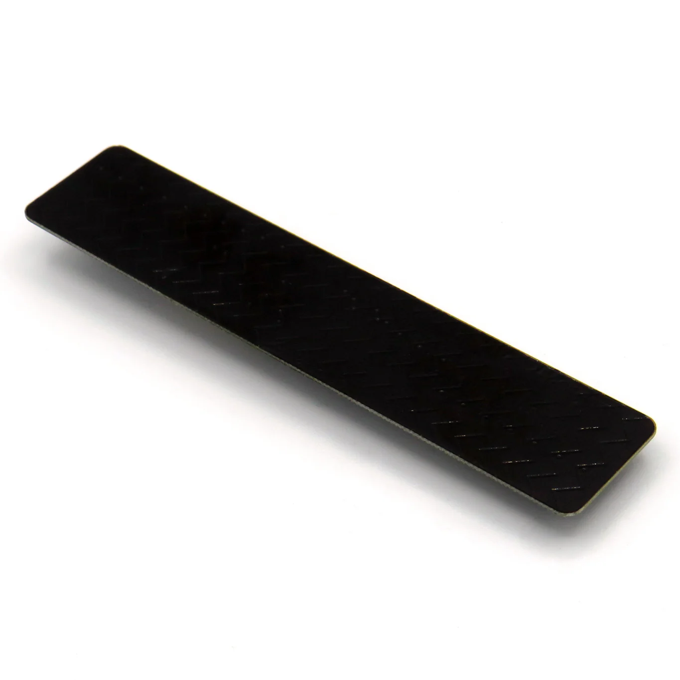Trill Bar - Image 2