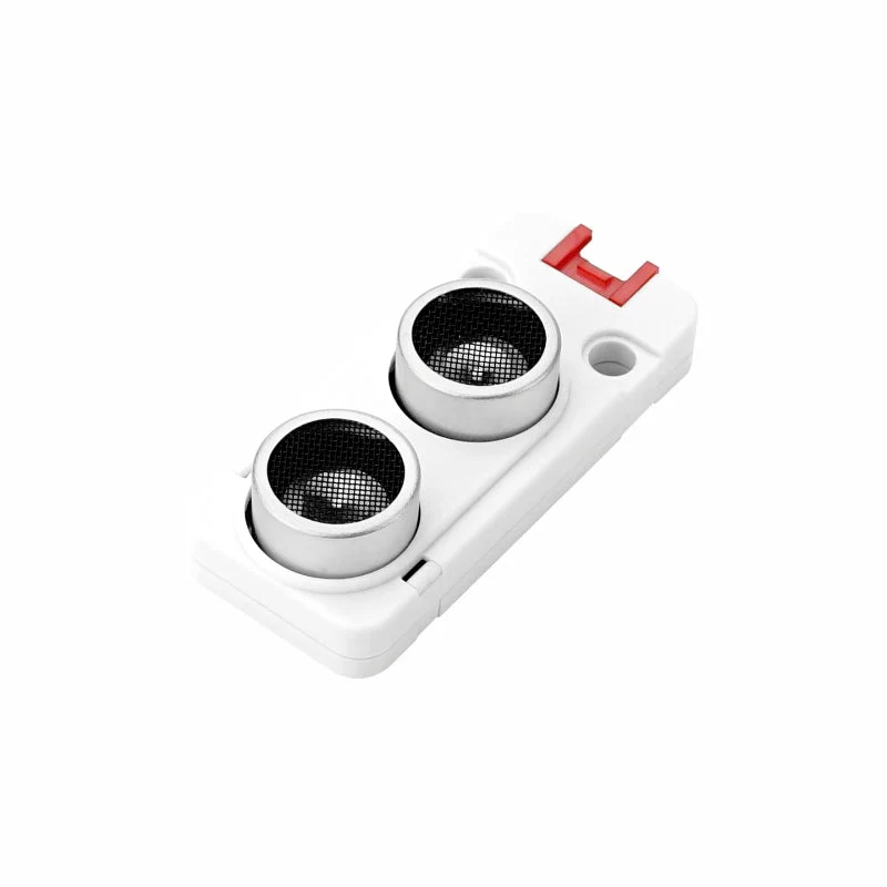 Ultrasonic Distance Unit I2C (RCWL-9620) - Image 3