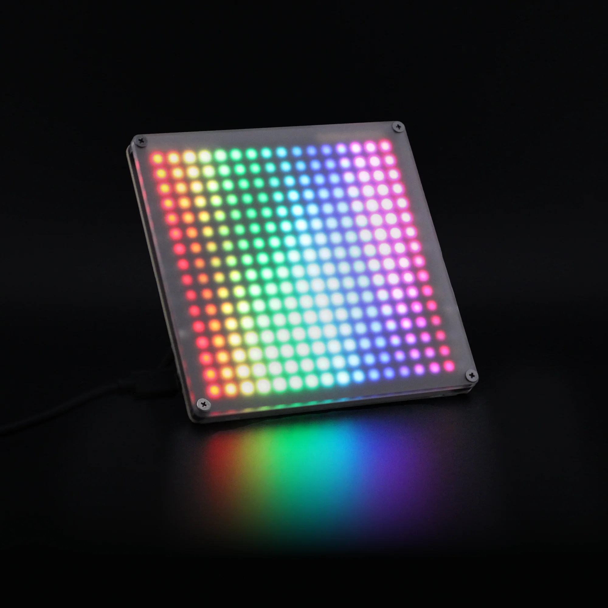 Unicorn Diffuser Kit - Image 2