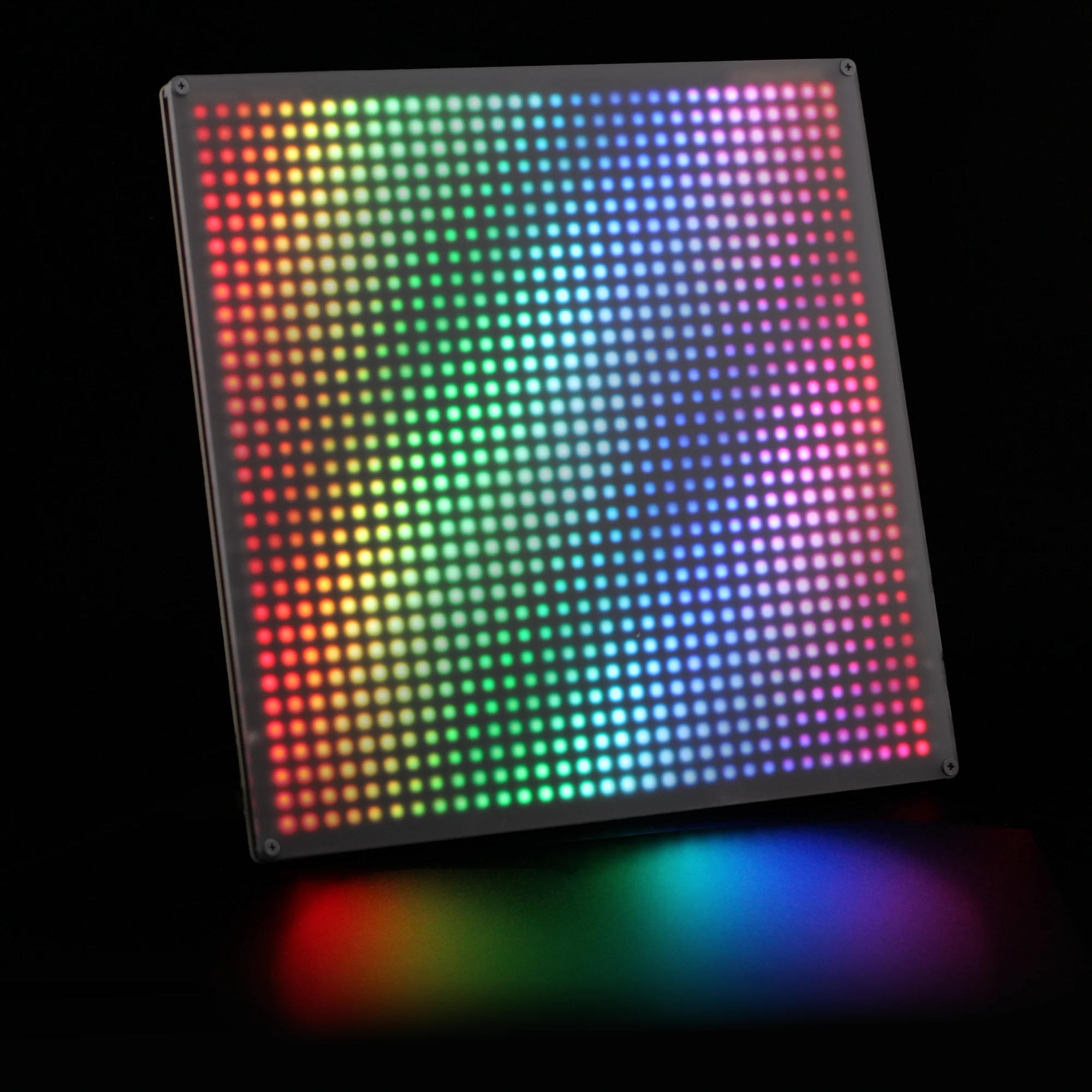 Unicorn Diffuser Kit - Image 4