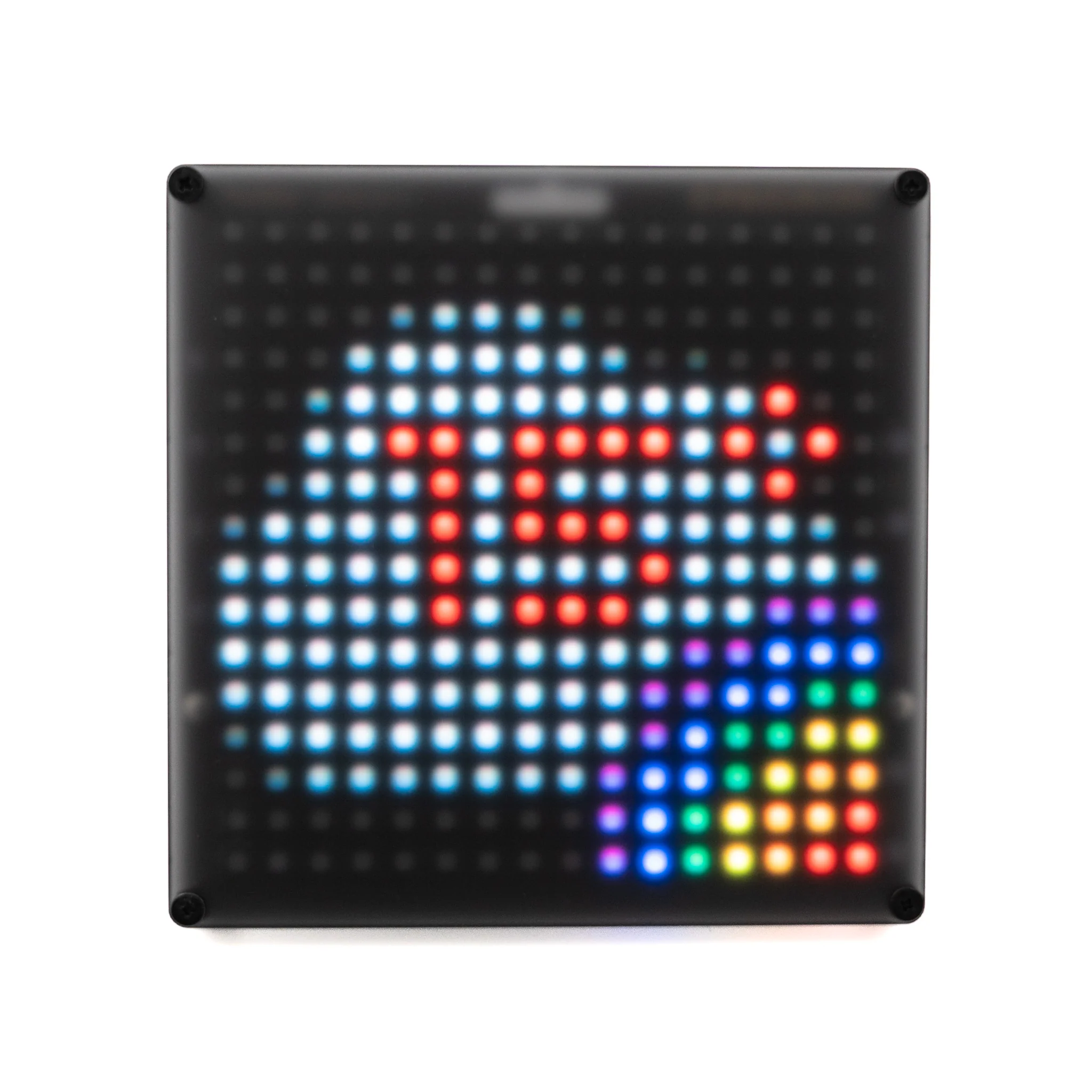 Unicorn Diffuser Kit - Image 5