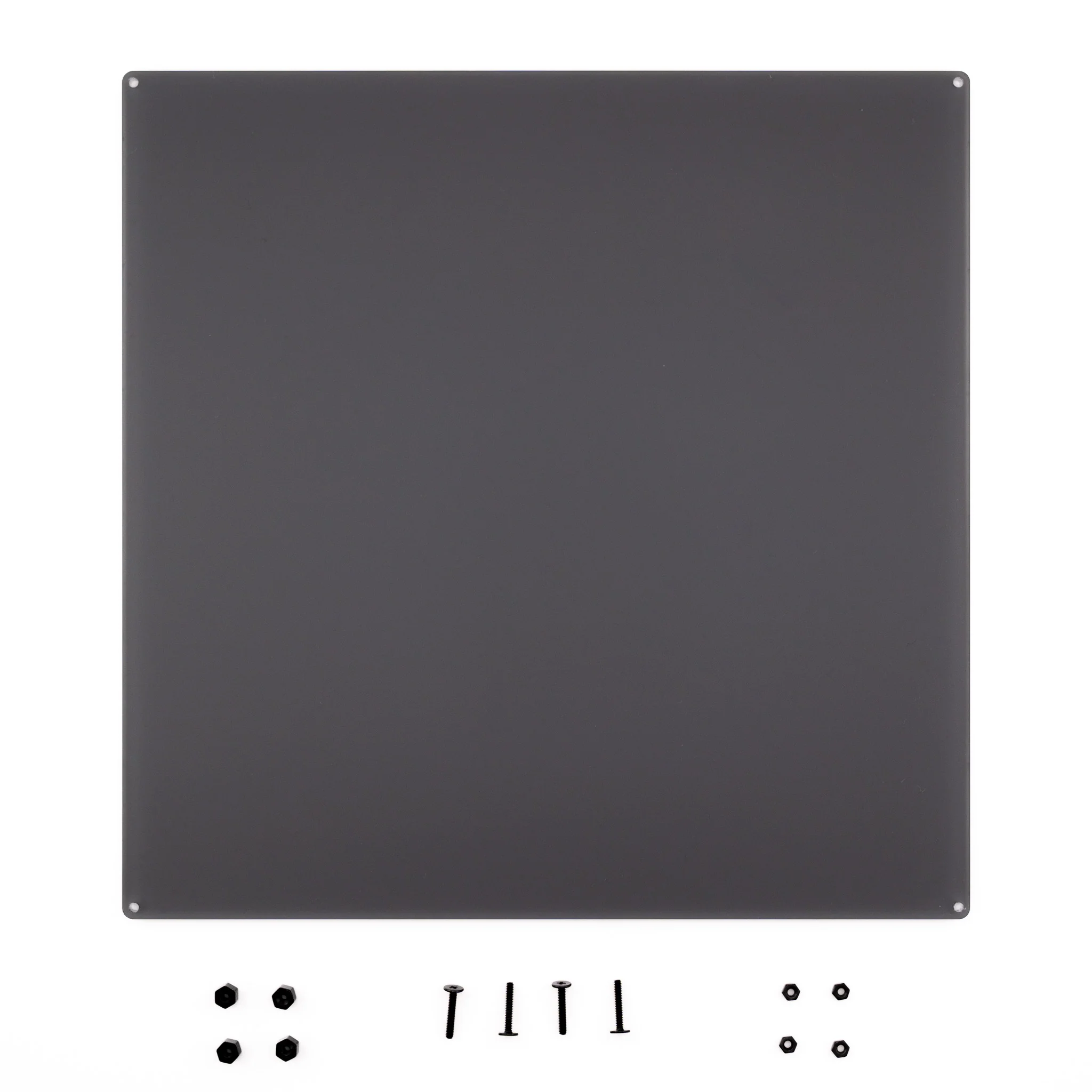 Unicorn Diffuser Kit - Image 6