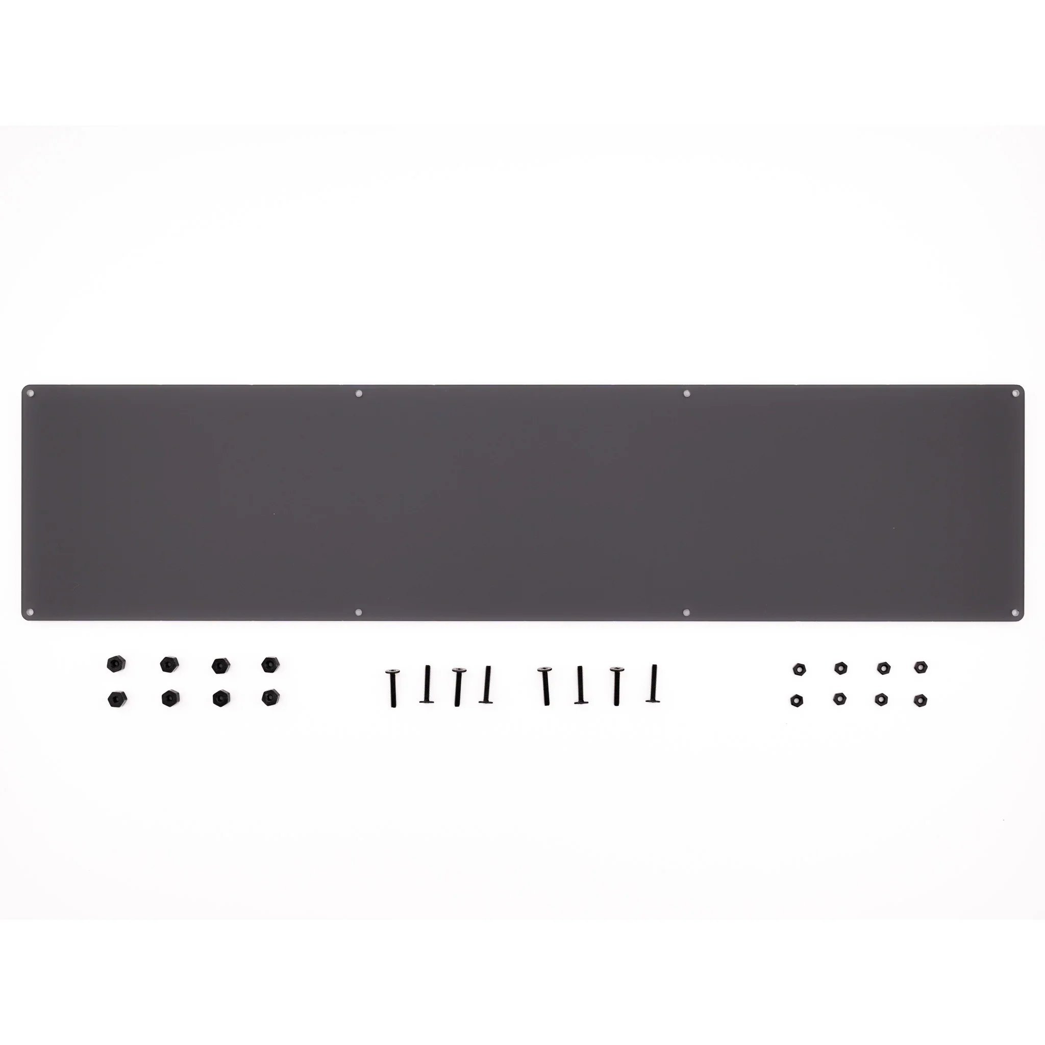 Unicorn Diffuser Kit - Image 7