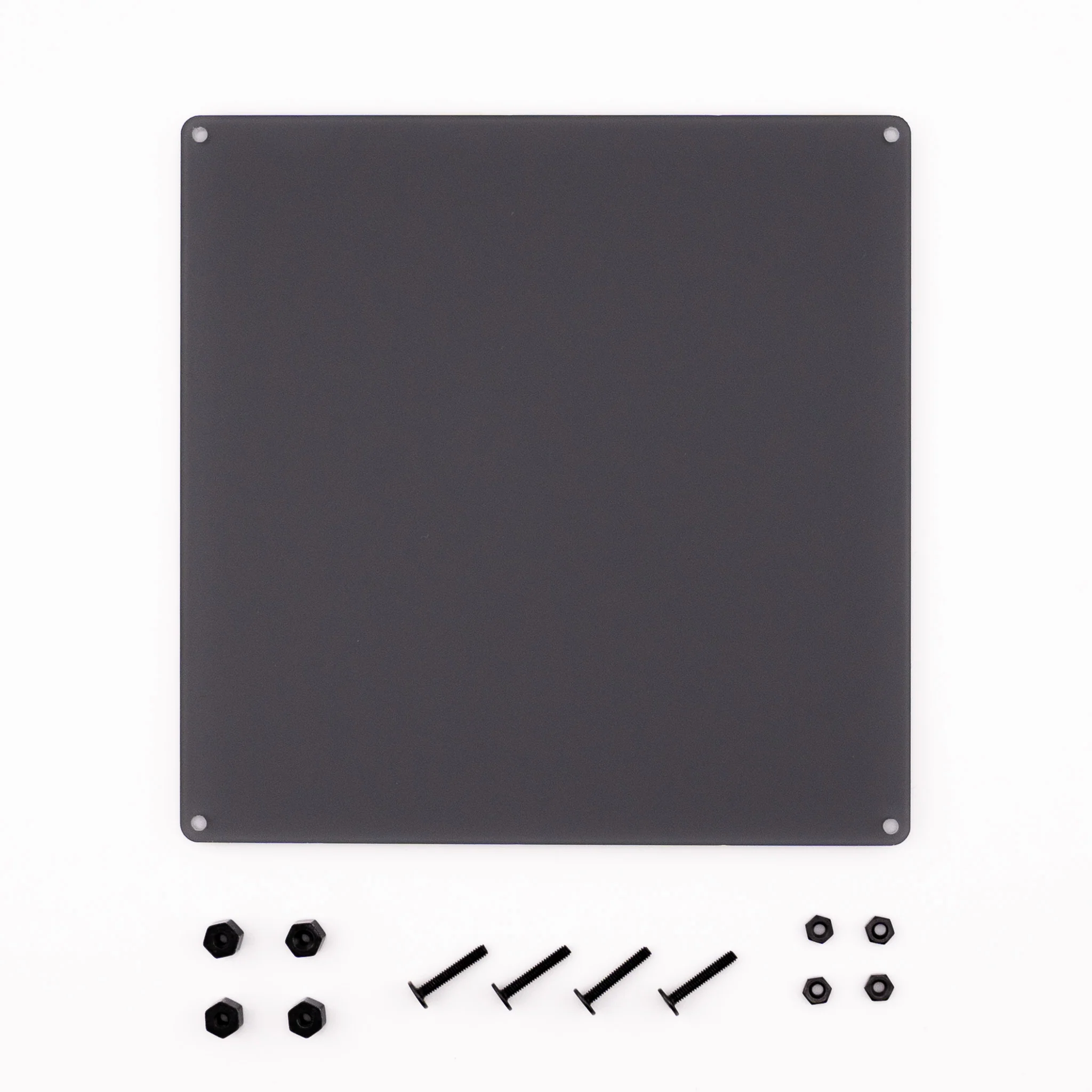 Unicorn Diffuser Kit - Image 8