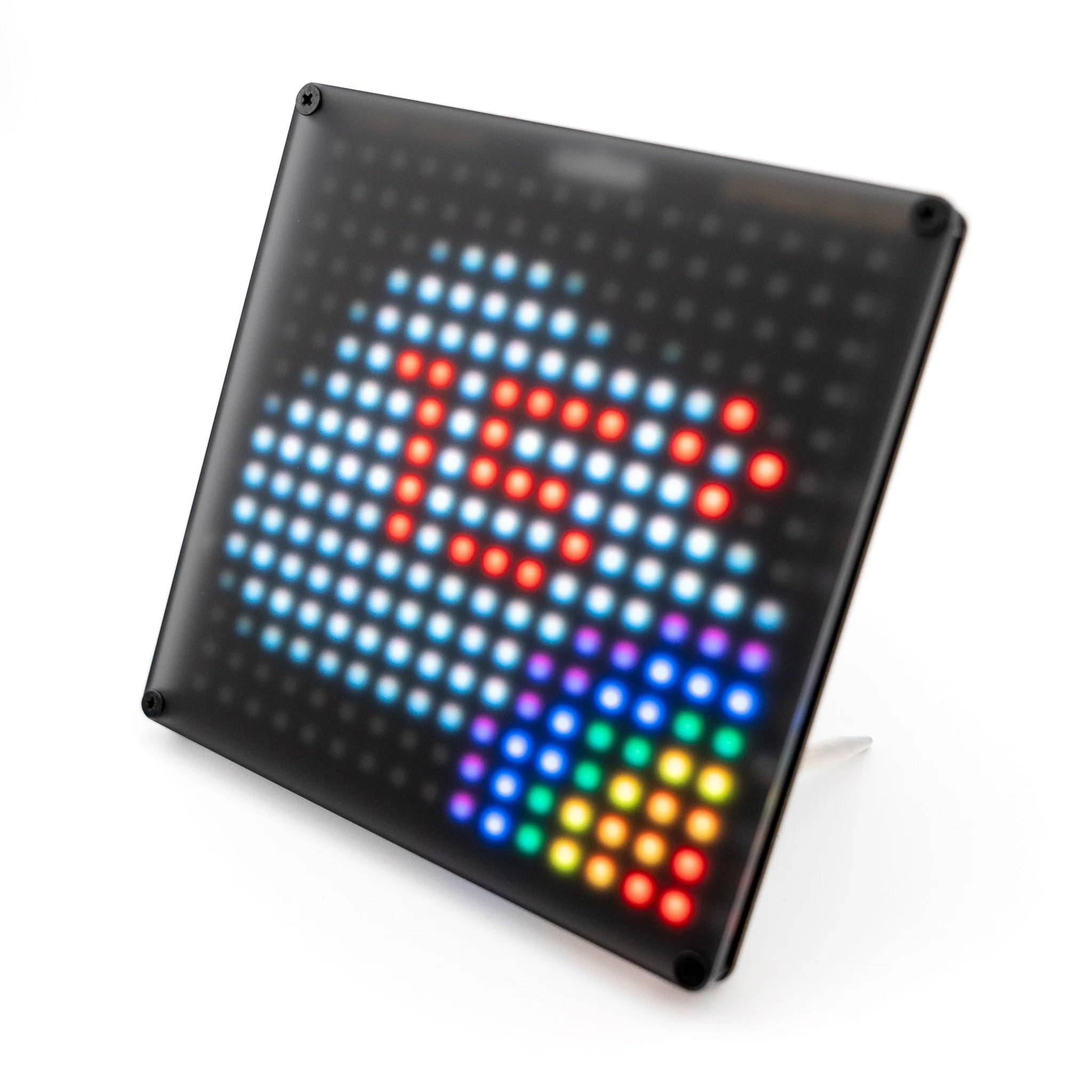 Unicorn Diffuser Kit - Image 9