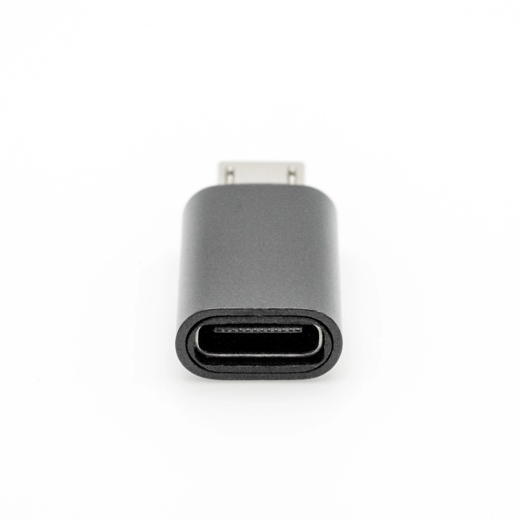 USB-C to Micro-USB Adapter - Image 3