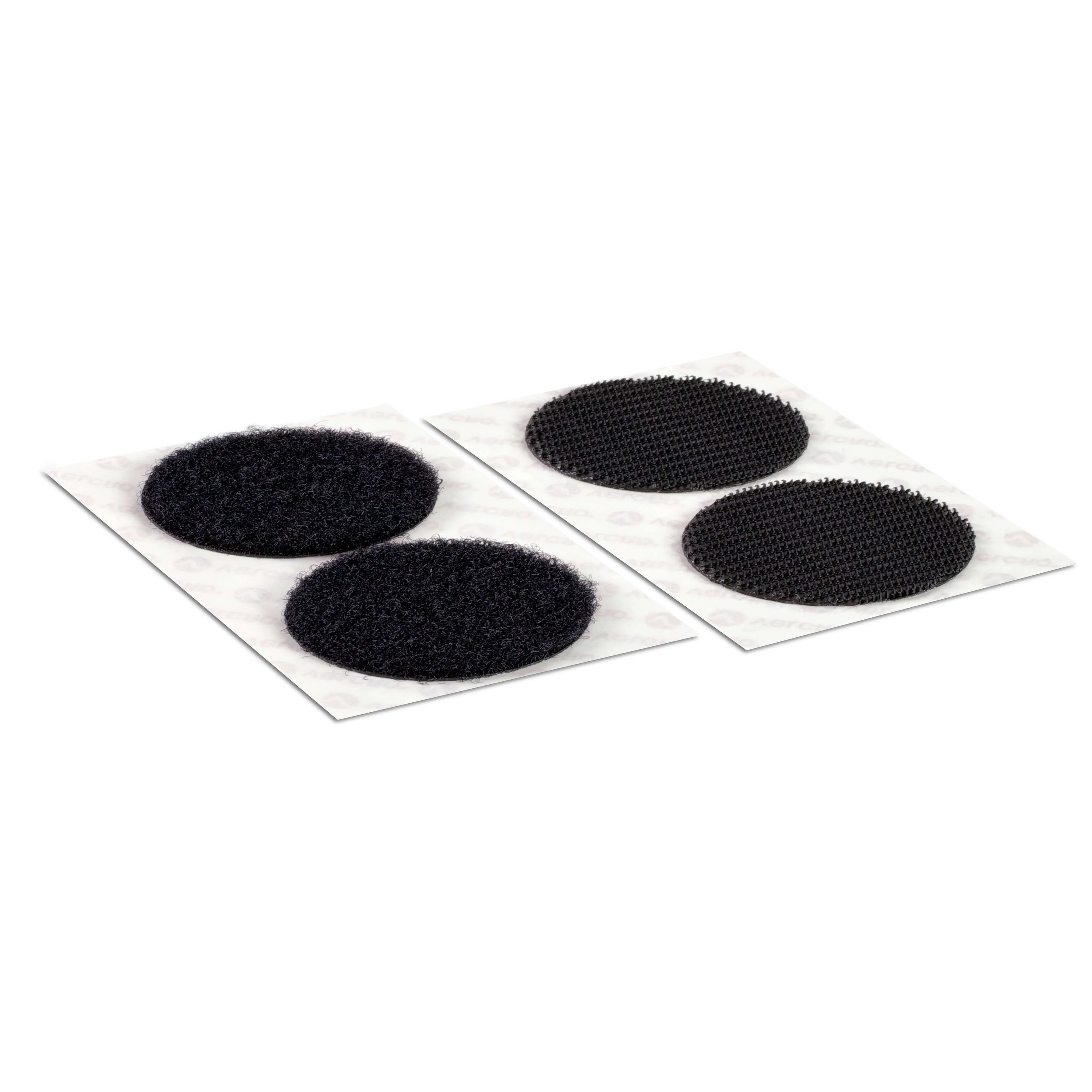 VELCRO® Brand Heavy Duty Coins - Image 4
