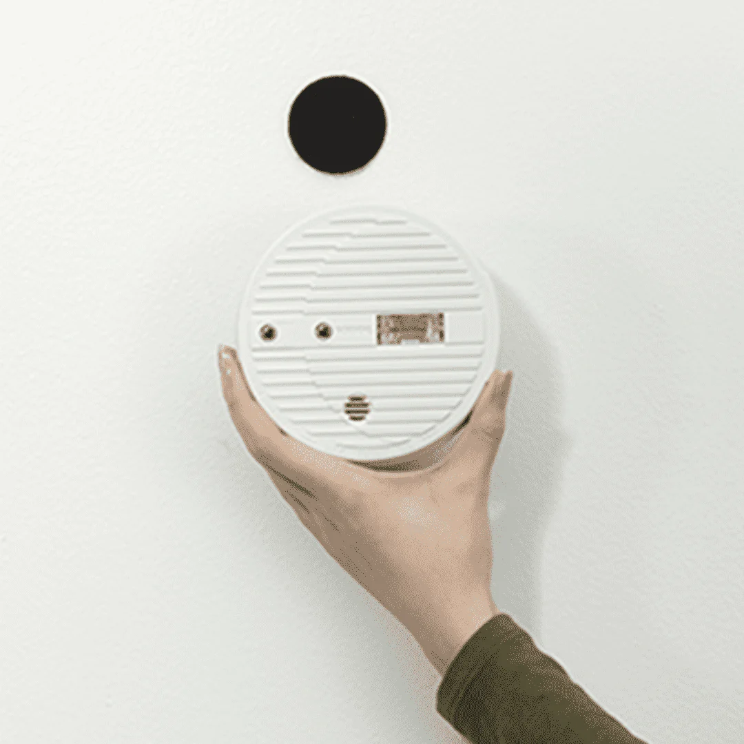 VELCRO® Brand Heavy Duty Coins - Image 5
