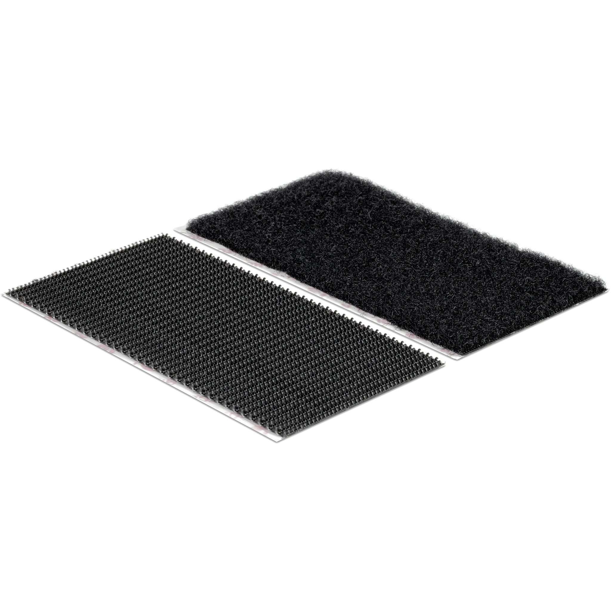 VELCRO® Brand Heavy Duty Stick On Strips - Image 3
