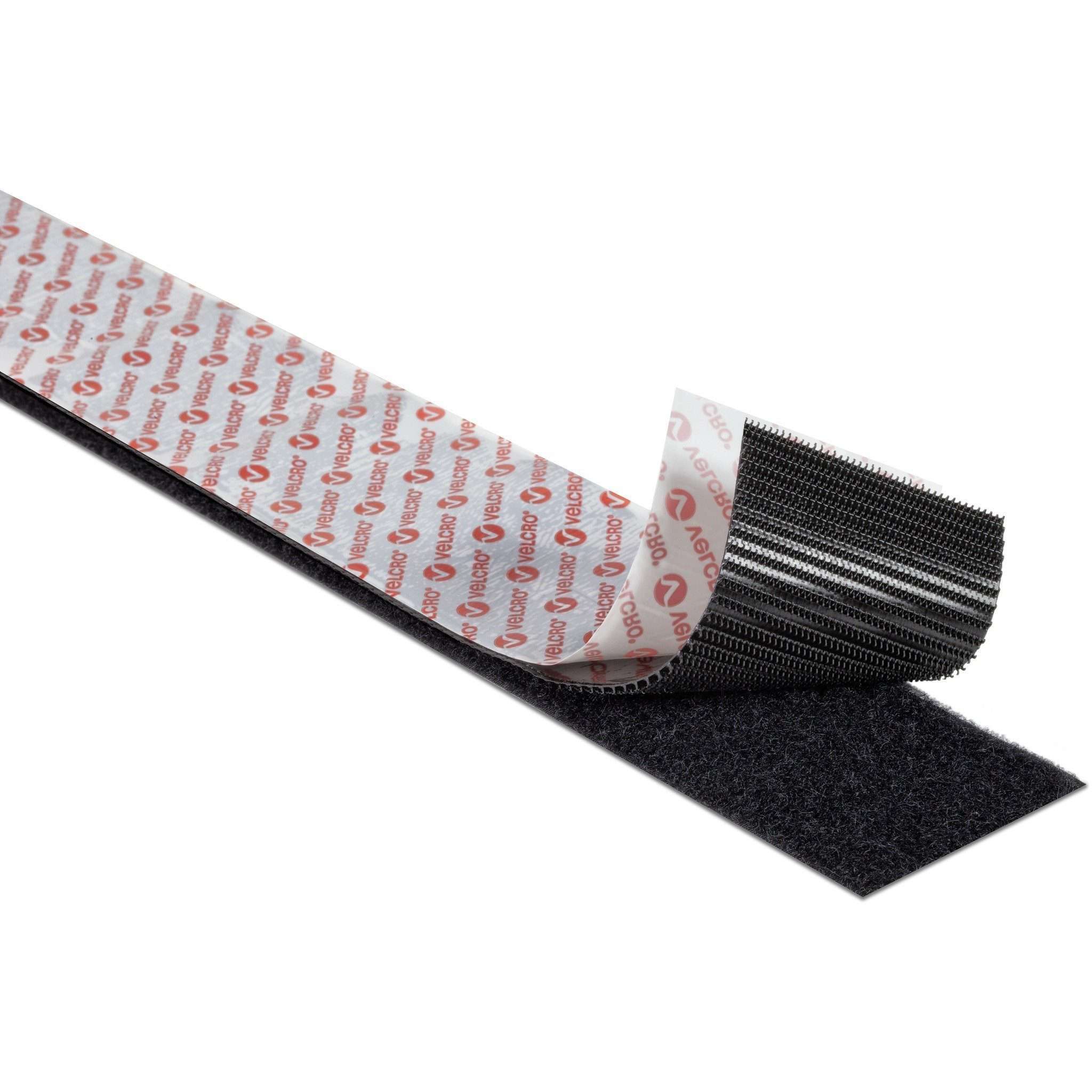 VELCRO® Brand Heavy Duty Stick On Tape - Image 4
