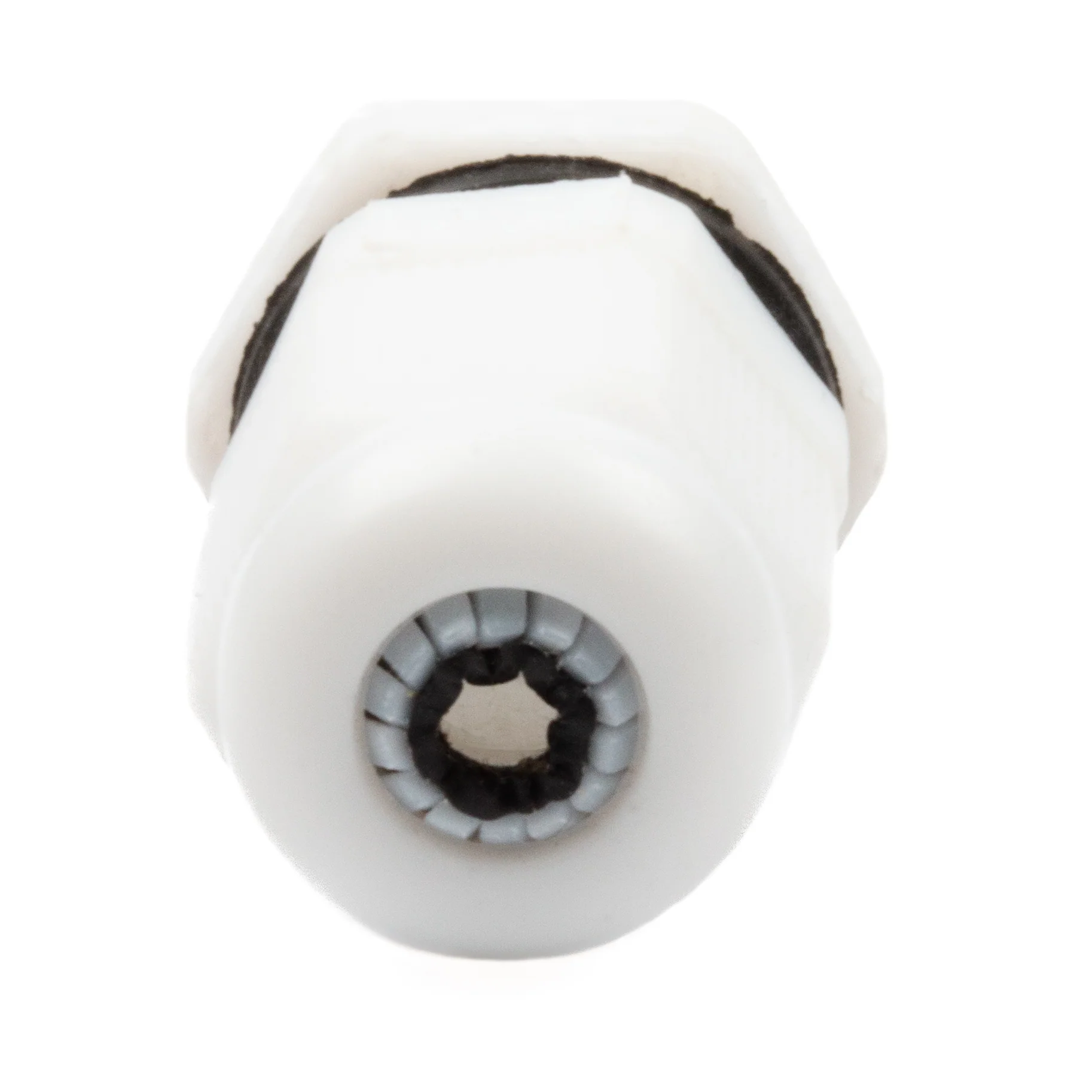 Waterproof Cable Gland (IP68 rated) - Image 2