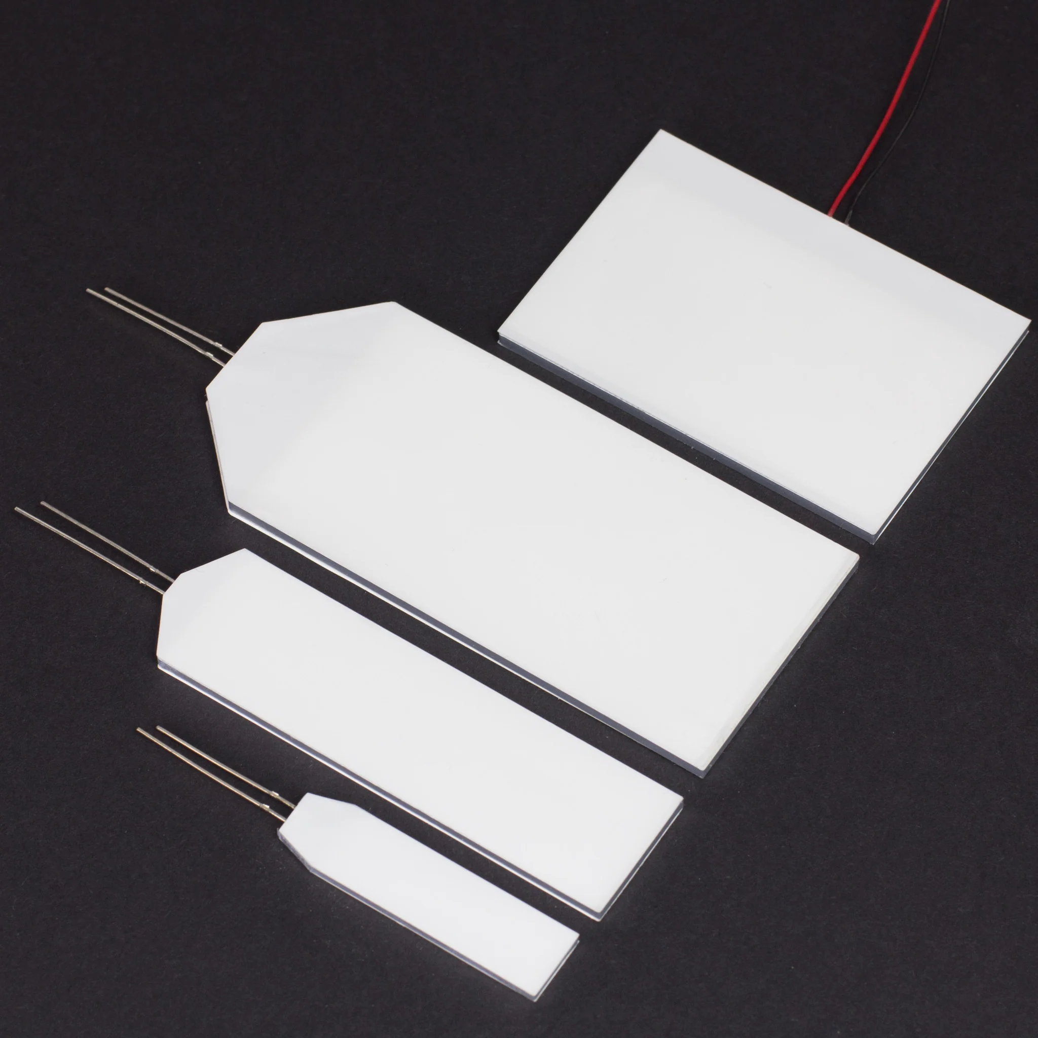 White LED Backlight Module - Image 4