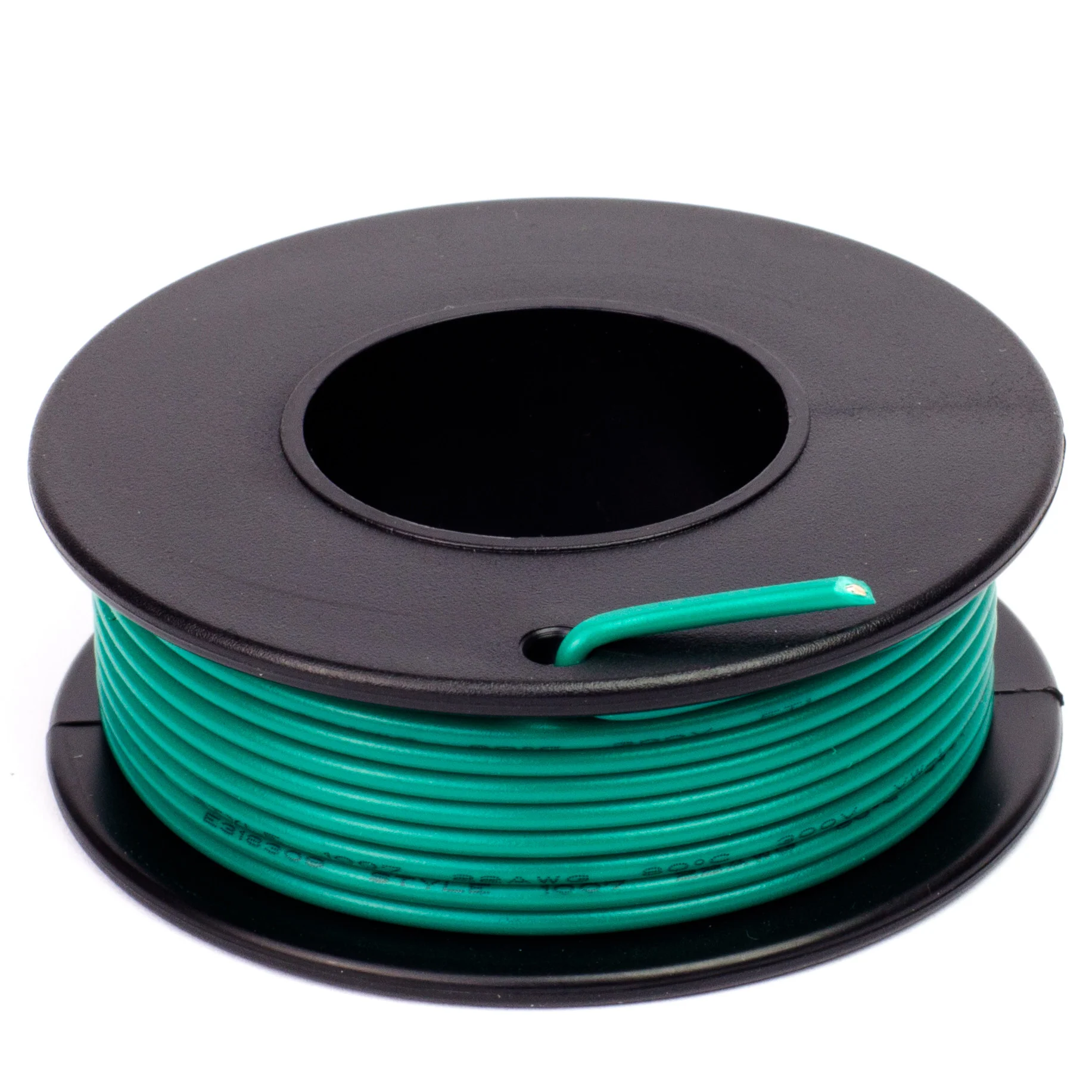 Wire Spool - Image 2