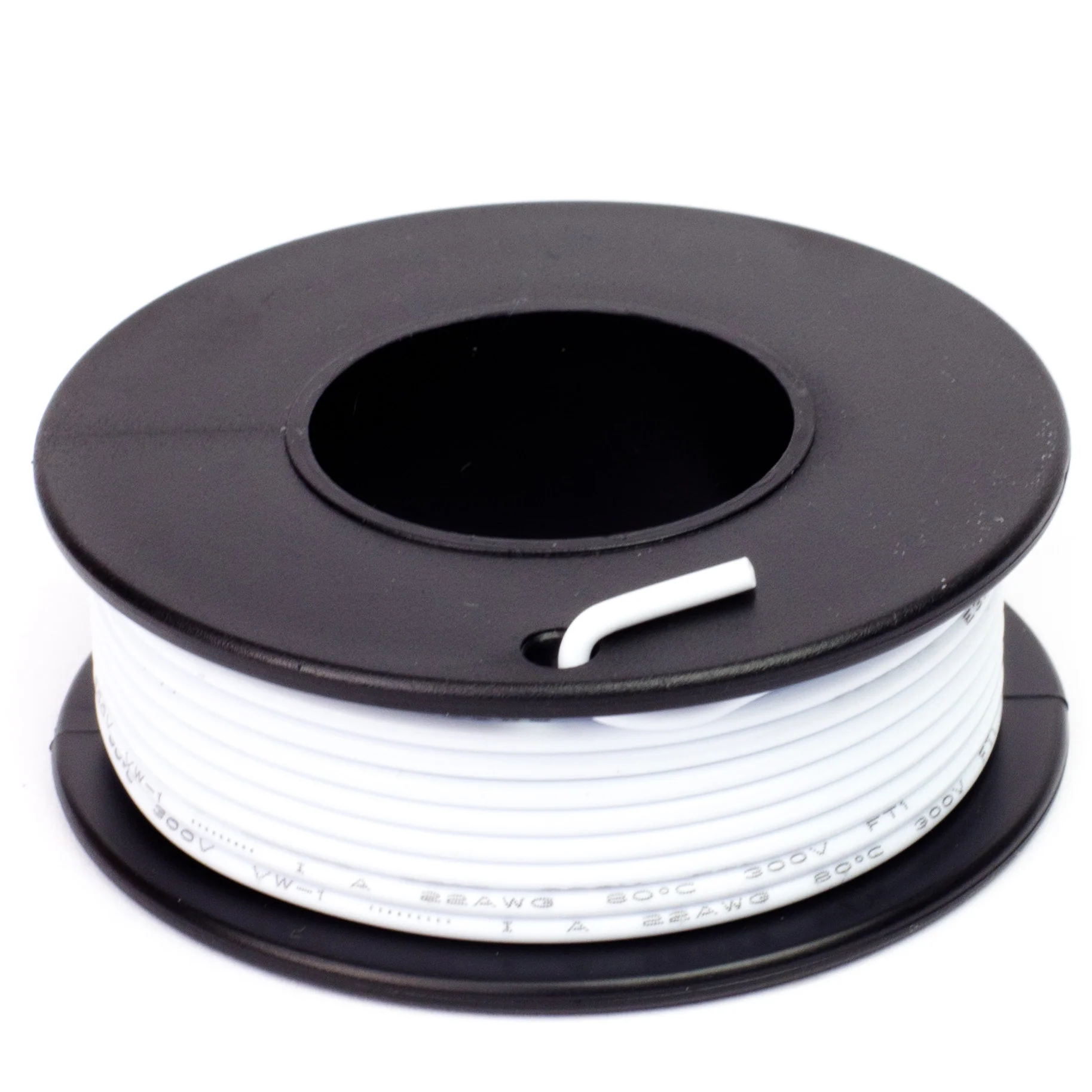 Wire Spool - Image 3