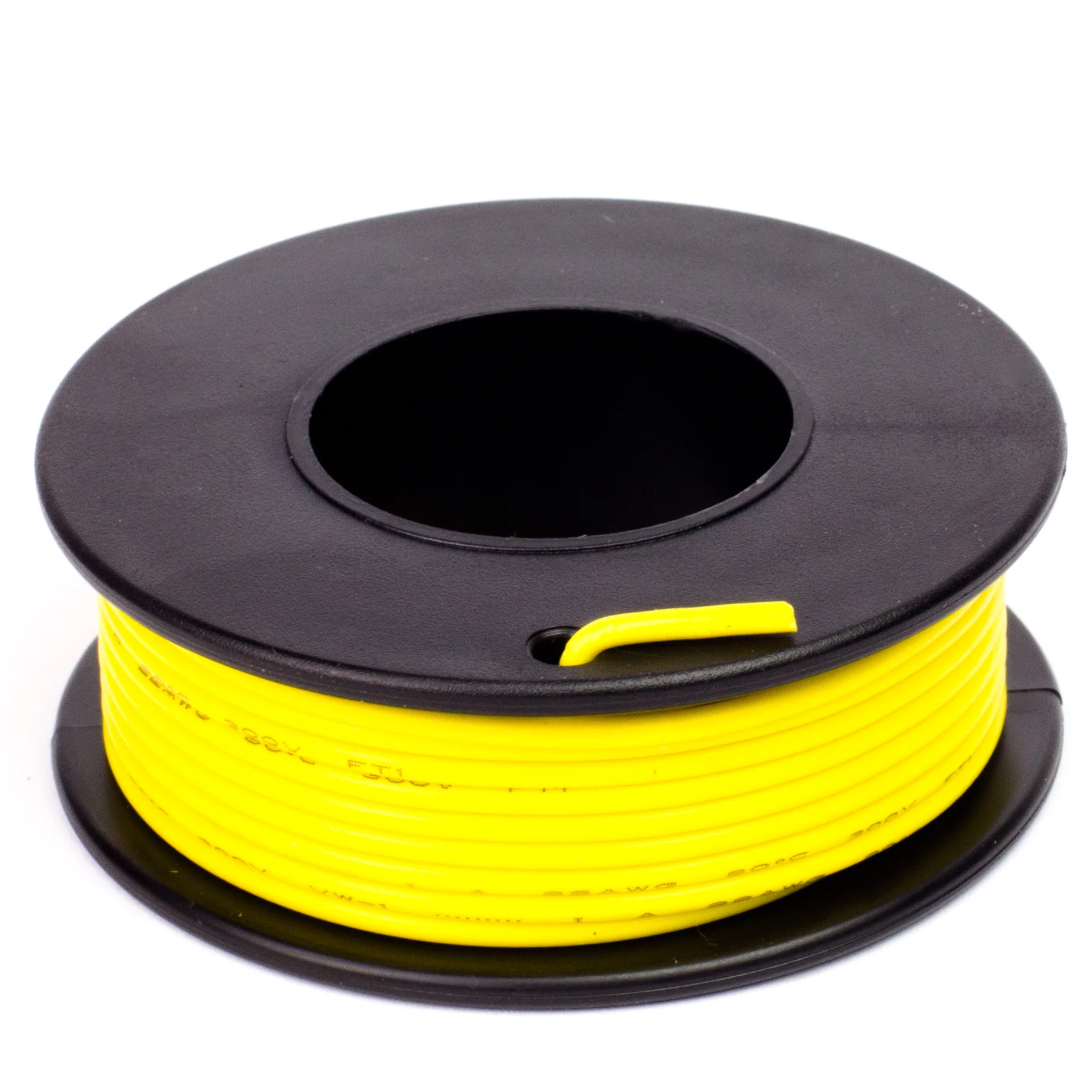 Wire Spool - Image 4