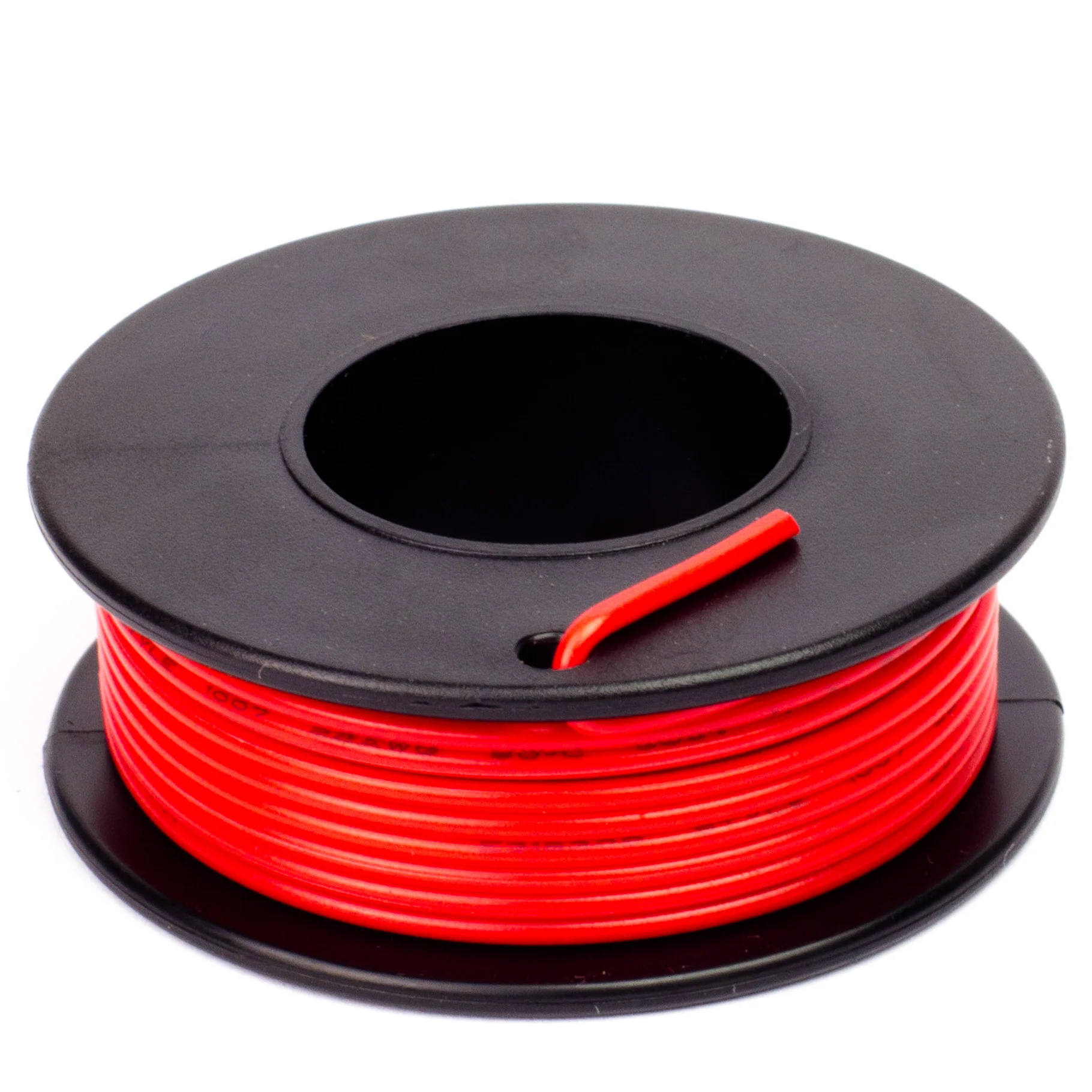 Wire Spool - Image 5