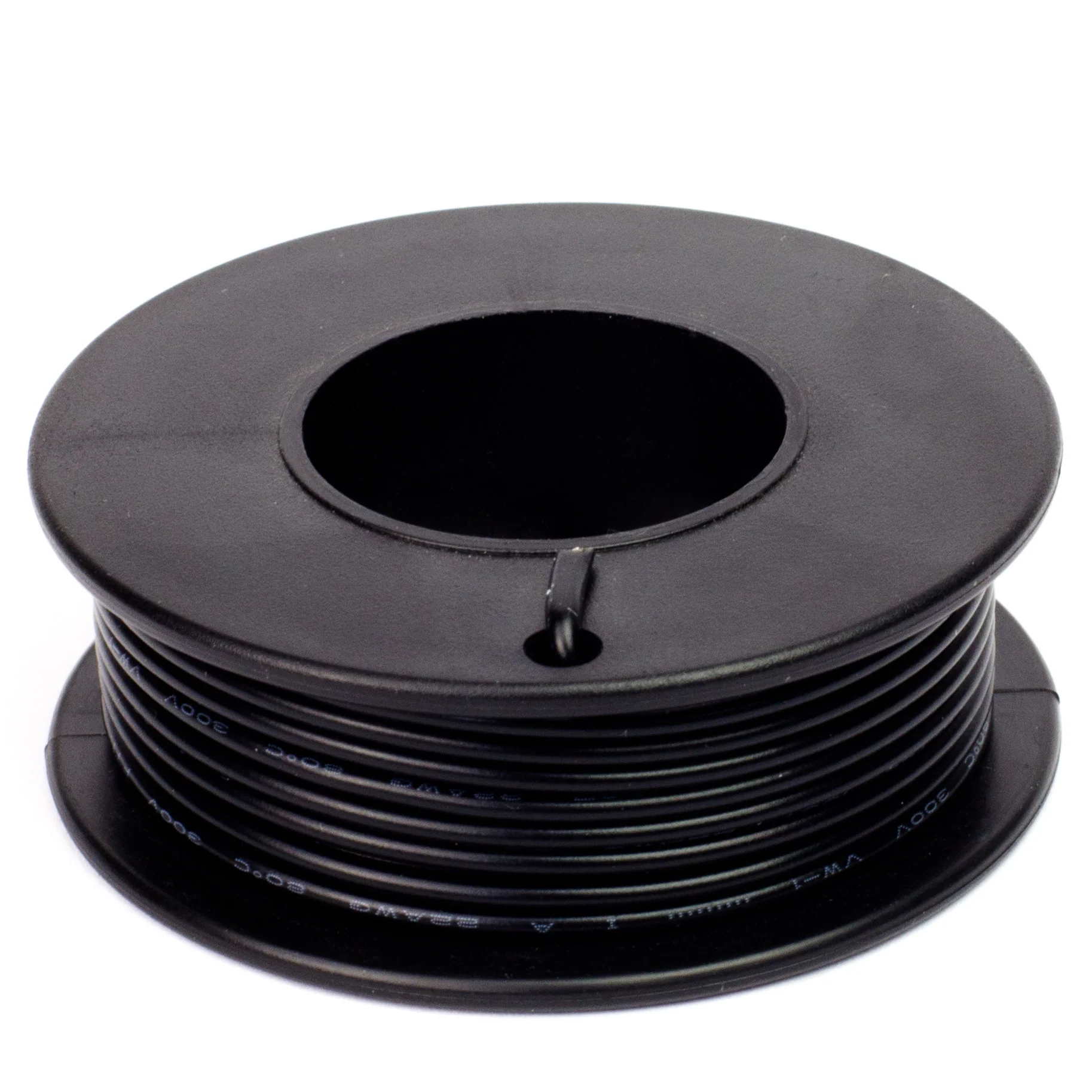 Wire Spool - Image 7