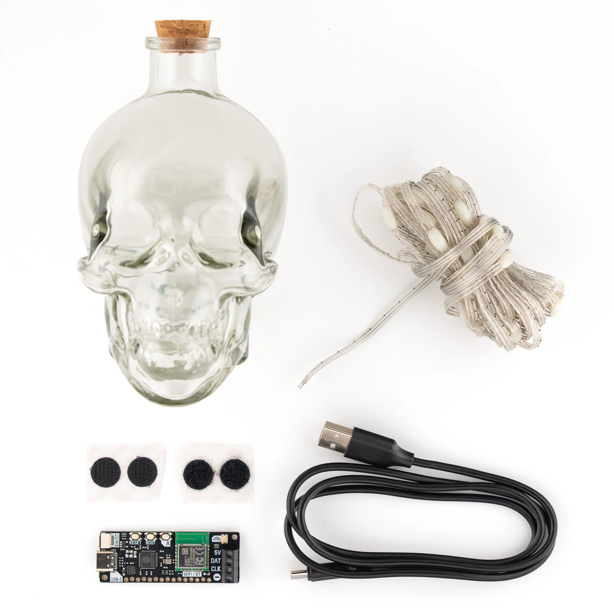 Wireless Plasma Kit - Image 6