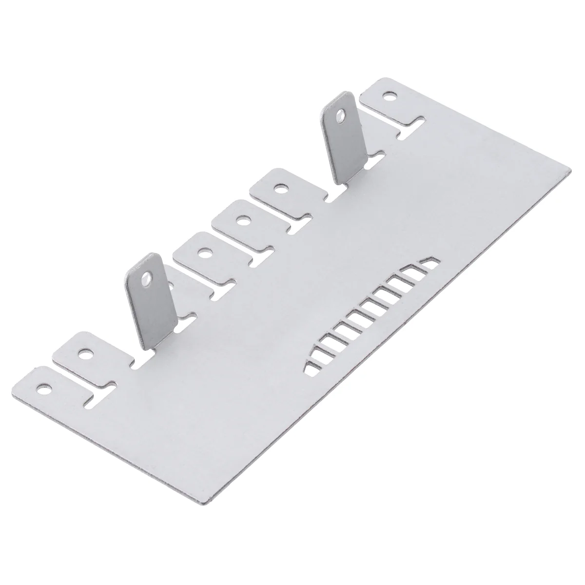 Zumo 32U4 OLED Robot Kit - Image 14