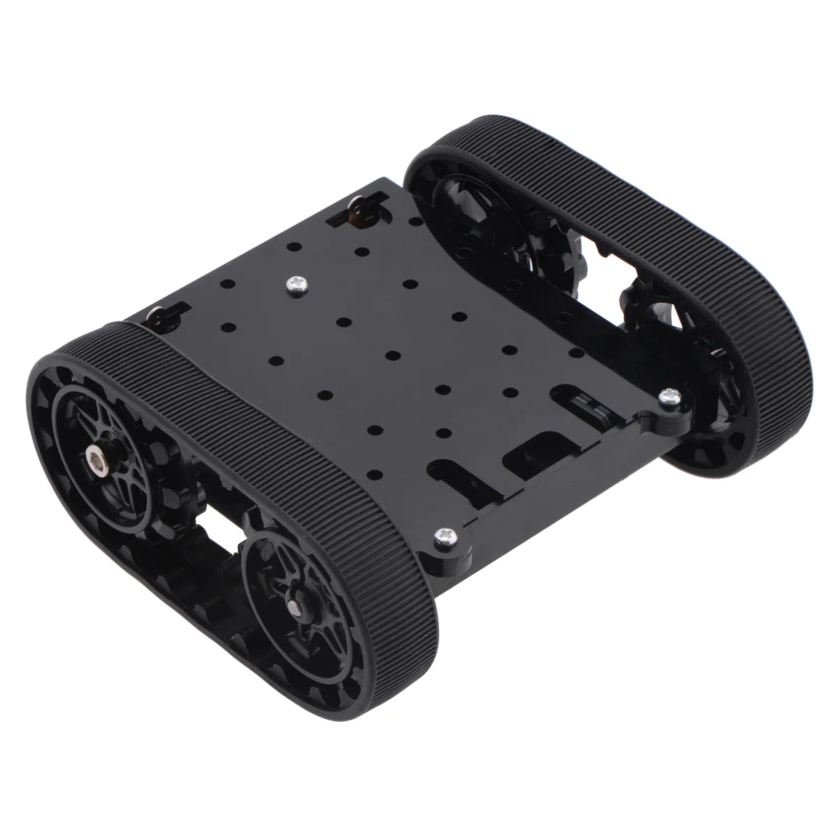 Zumo Chassis Kit - Image 9