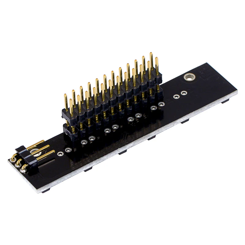 Zumo Reflectance Sensor Array - Image 3